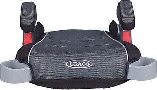 Graco Booster Car Seat - G-8E35GLXCA