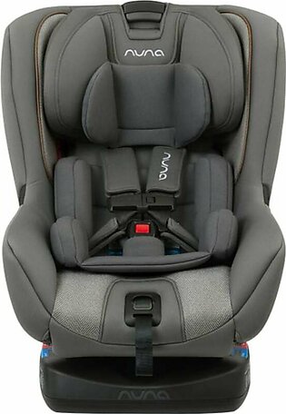 Nuna Rava Convertible Car Seat- Oxford - N-CS05103OXF