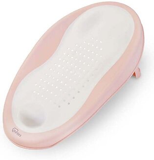 Tinnies Baby Bather - Pink - T031