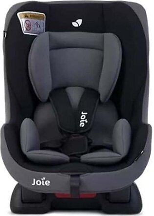 Joie Car Seat - Two Tone Black - J-C0902FBTTB170