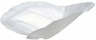 Farlin Mother Disposable Breast Pads - BF-634A