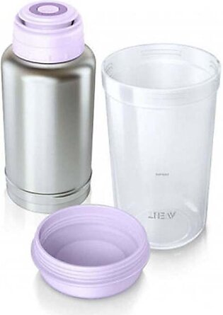 Avent Non Electrical Thermal bottle Warmer
