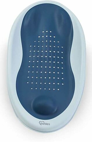 Tinnies Baby Bather - Blue - T031