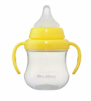 Pigeon Baby Magmag Training Nipple Cup - D903