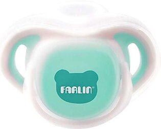 Farlin Opal Pacifier