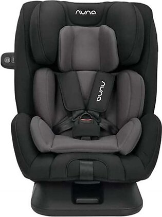Nuna Tres Lx Caviar Car Seat - N-CS12801CVRGL