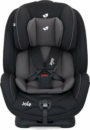 Joie Car Seat - Coal - J-C0925CHCOL000