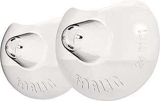 Farlin Nipple Shield 24Mm - AA-31010