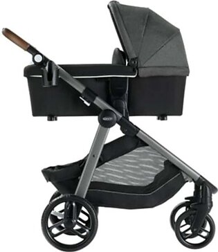 Graco Modes Carry Cot-G-AT115BCKNA