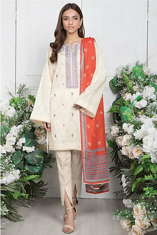 A-080 Spring Summer Lawn Collection