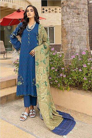 CPW 37 C Prints Printed Dhanak Collection Vol 5