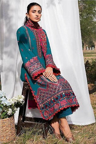 ZW2 23 06 Jehan Winter Collection Vol 2