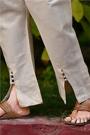 Regular Fit Pants Cotton Bell Bottom Palazzo Waist Size 320