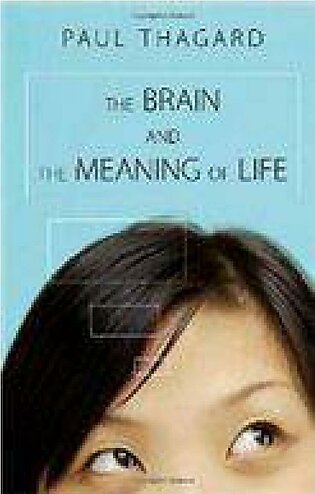 The Brain and the Meaning of Life