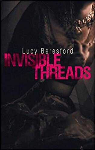 Invisible Threads -