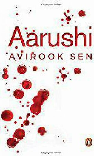 Aarushi -