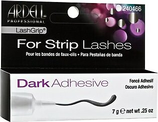 Ardell LashGrip Dark Adhesive