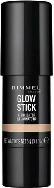Rimmel Glow Sticks Highlighter