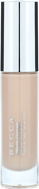 Becca Ultimate Coverage 24 Hour Foundation-Ivory