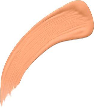 Max Factor Face Finity Concealer