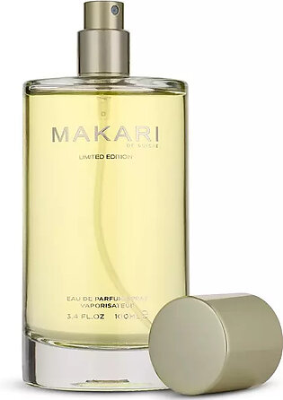 Makari Limited Edition Perfume 100 ml