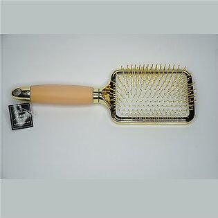 Italian Cushion Brush 9888B-P
