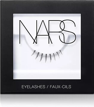 Nars Eyelash Numero 8