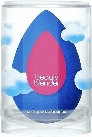 The Original Beauty Blender Sapphire Sky