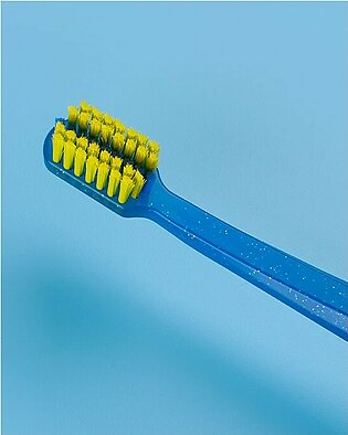Curaprox CS 5460 Ortho Single Pack Tooth Brush
