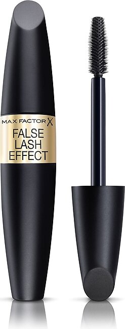 Max Factor False Lash Effect Mascara- Black/Brown