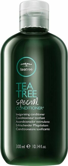 Paul Mitchell Tea Tree Special Conditioner 300ml
