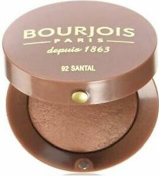 Bourjois Face - Blush Santal