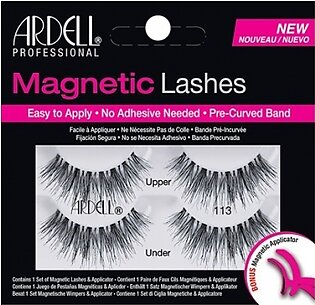 ARDELL Magnetic Lashes - 113