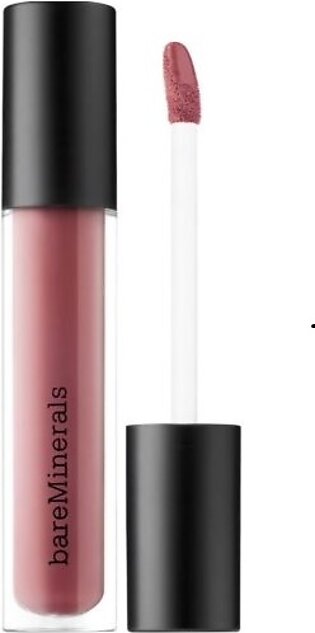 BareMineral Must Have Lip Gloss Brilliant Mini Unboxed