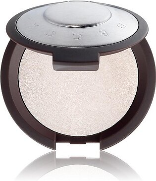 BECCA Shimmering Skin Perfecter Pressed – Pearl