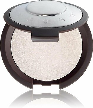 BECCA Shimmering Skin Perfecter Pressed – PEARL