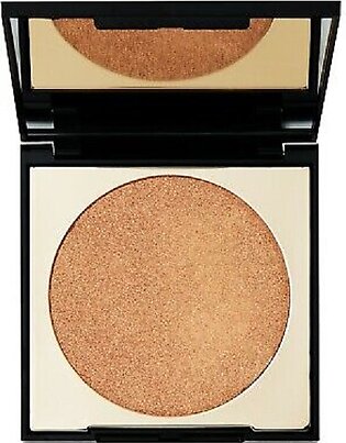 Milani Intense Bronze Glow Face And Body Powder Bronzer - 0.6 Ounce 01 Sunkissed