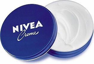 Nivea Moisturizing Cream 150ml