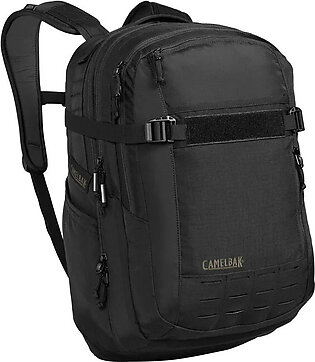 Camelbak Urban Assault Shoulder Bag Black