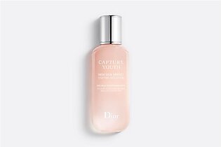 DIOR Capture Youth New Skin Effect Enzyme Solution Age-Delay Resurfacing Water 150ml