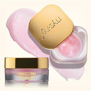 Farsali Unicorn Antioxidant Lip Mask