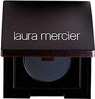 Laura Mercier Tight Line Cake Eye Liner-Bleu Marine