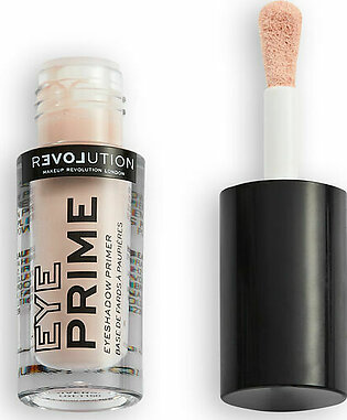 Revolution Relove Prime Up Perfecting Eye Primer