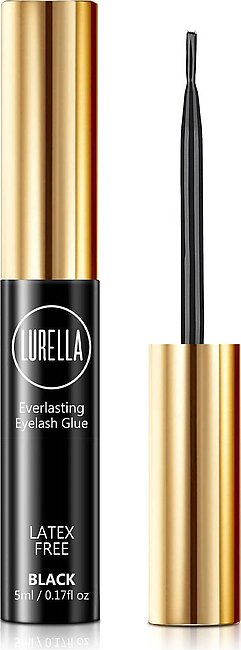 Lurella Everlasting Eyelash Glue