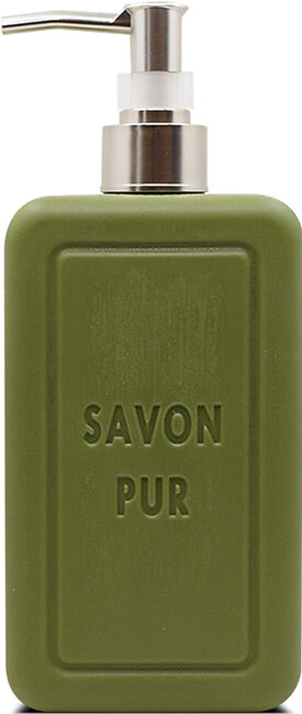 Savon De Royal Savon Pur Luxury Hand Soap 500 ml