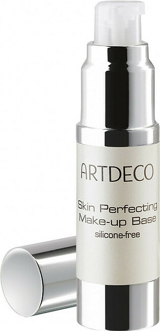 Artdeco Skin Perfecting Makeup Base Foundation primer