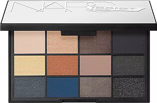 Nars Issist Lamour Toujours Lamour Eye Palette 832