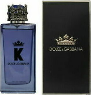 Dolce & Gabbana K EDP 100ml