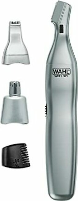 Wahl Ear, Nose & Brow Trimmer