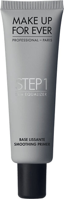 Make up forever Step 1 Skin Equalizer Primer